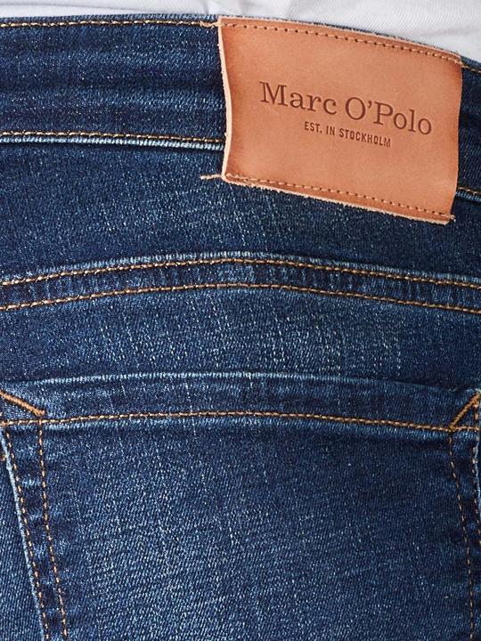 Produktbild Marc O'Polo 10013077 (W31/L34)