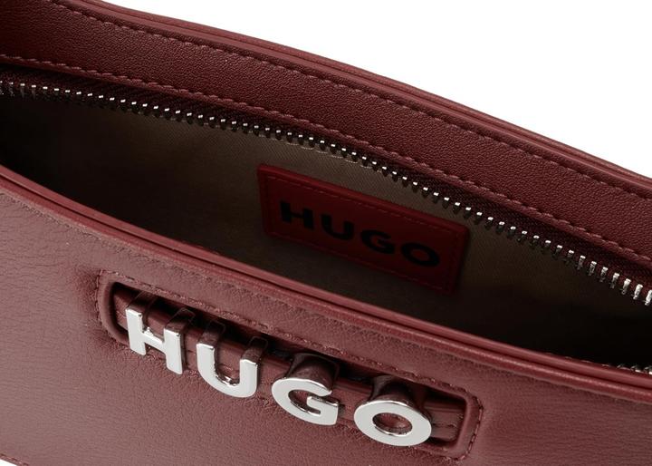 Immagine prodotto HUGO Borsa a Traversa Mel 2.0