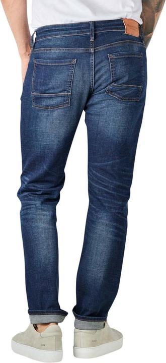 Immagine prodotto Marc O'Polo 10013077 (W33/L32)