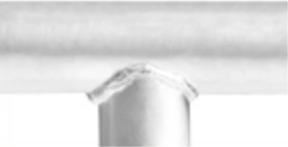 Actual product image Salta Combo (305 cm)