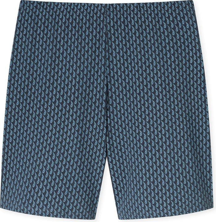 Immagine prodotto Schiesser Pyjama Comfort Essentials (48)