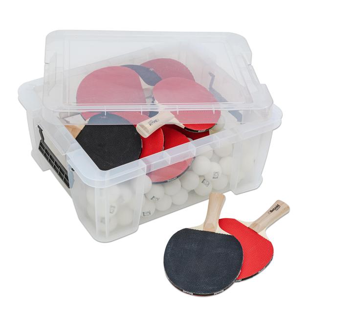 Image du produit Betzold Sport Tischtennis-Gruppenset