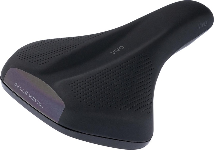 Produktbild Selle Royal Vivo Reflective Athletic