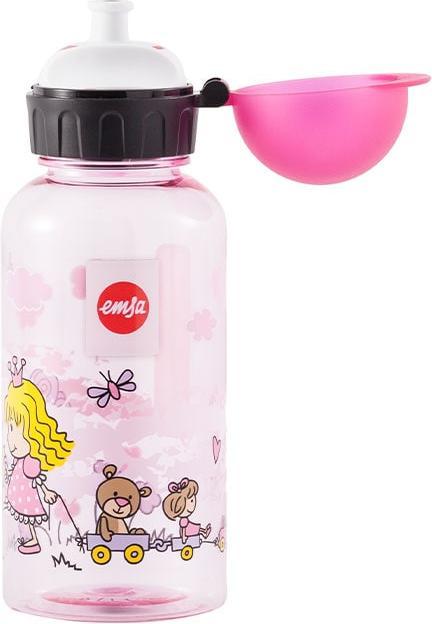 Actual product image Emsa Kids (0.40 l)