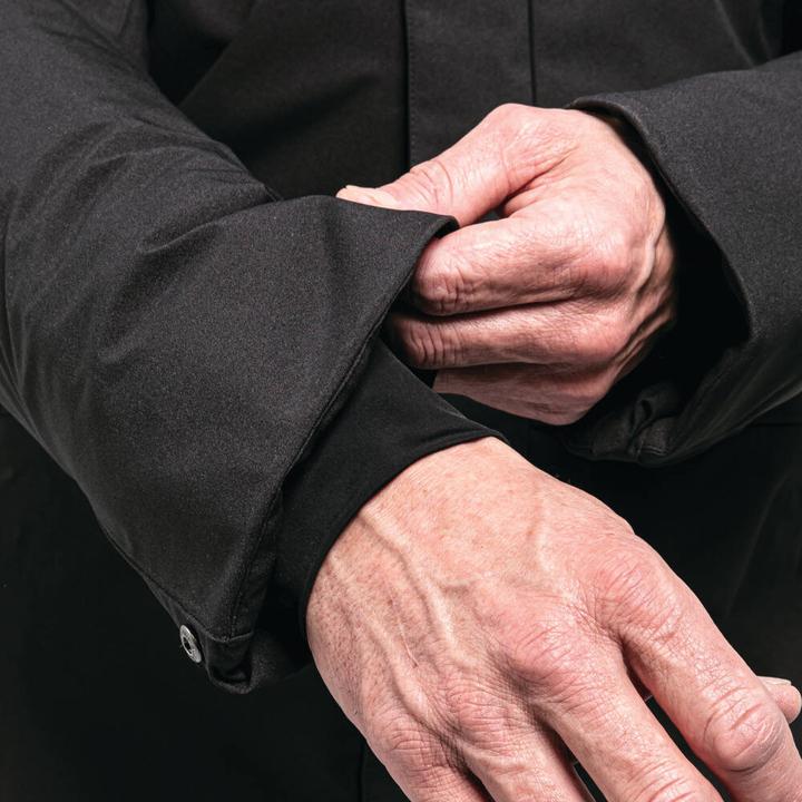 Immagine prodotto Schöffel Ins. Jacket Shoredrive M (48)
