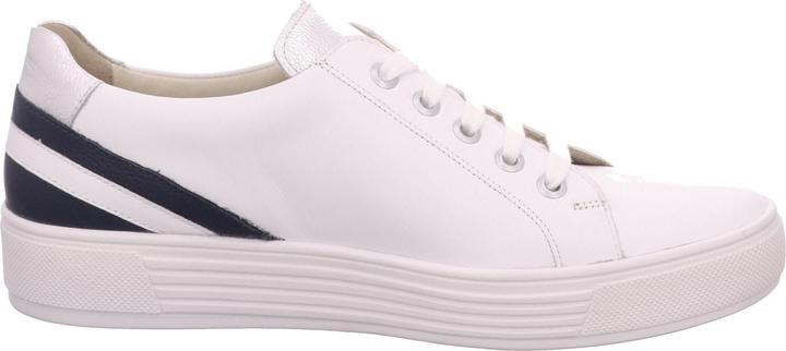 Image du produit Hazel - Largeur H (40)