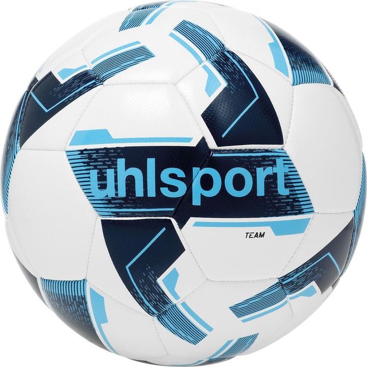 Produktbild Uhlsport Fussball TEAM (3)