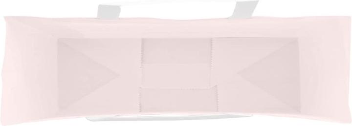 Produktbild vidaXL Papiertragetasche (250x)