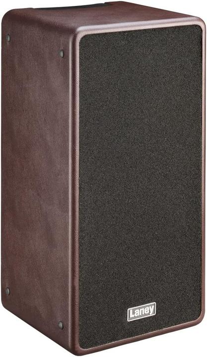 Laney A-Duo akoestische-gitaarversterkercombo (Guitar, 120 W)