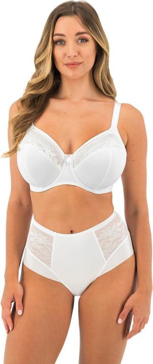 Produktbild Fantasie Illusion (90 E)