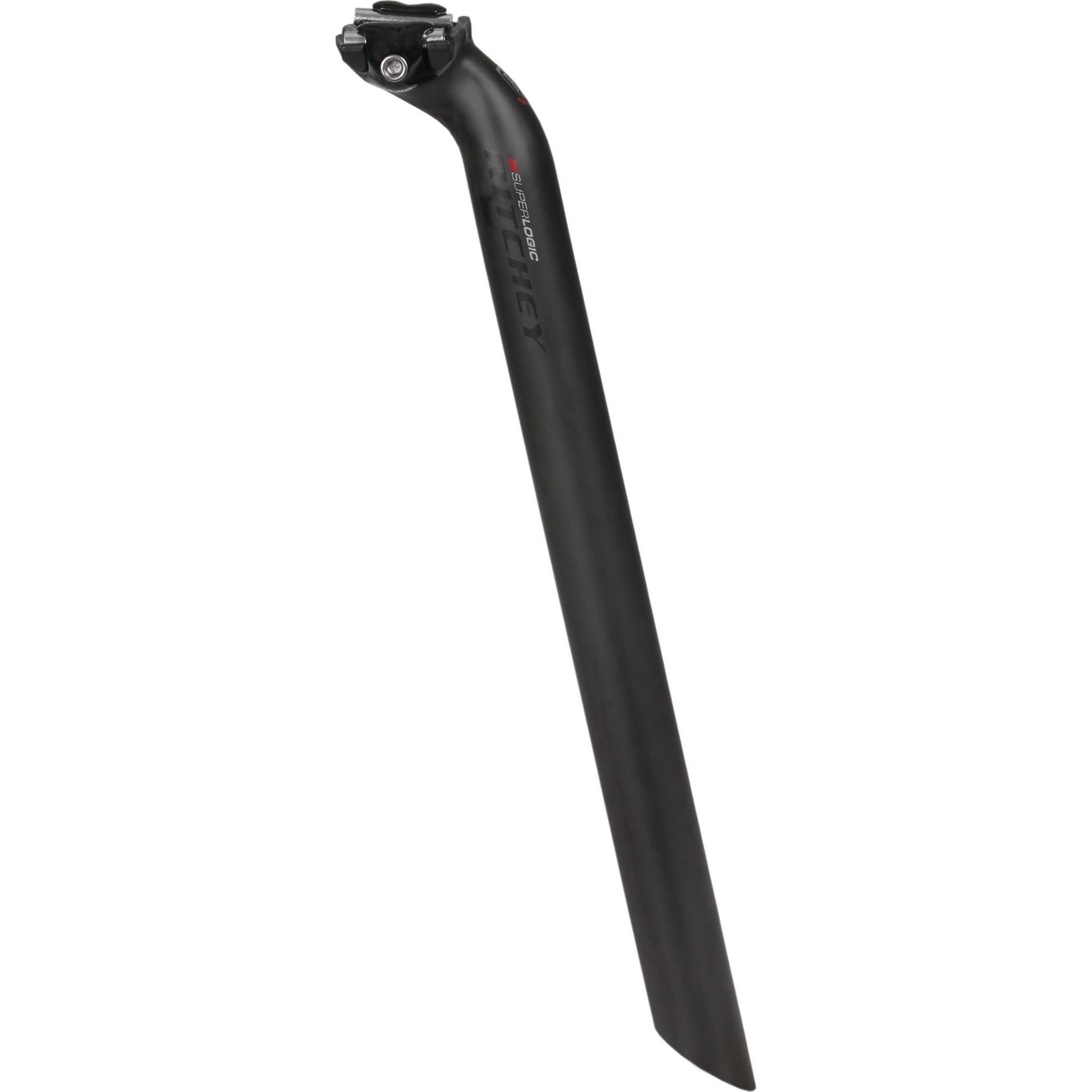 Ritchey, Sattelstütze, (31.60 mm)