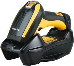 Immagine prodotto Datalogic Caricabatterie MC-9000