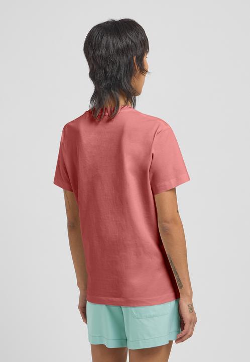 Actual product image Jack Wolfskin Essential T W (XS)