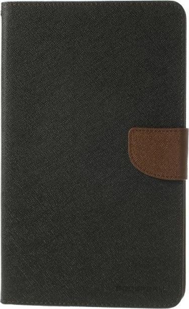 Actual product image Goospery Fancy Diary Series (Samsung Galaxy Tab Pro 8.4)