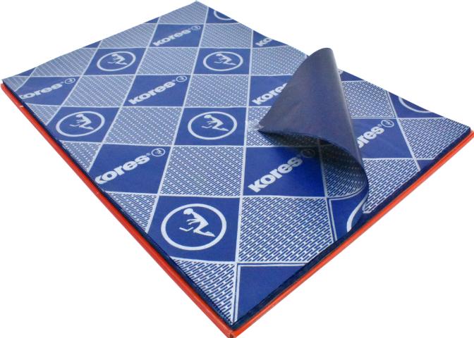 Produktbild Kores Durchschreibpapier A4 (100 x)
