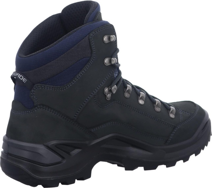 Immagine prodotto Lowa Renegade Gtx® Mid Wide (41)