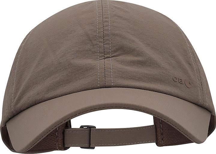 Produktbild Jeanne Baret Pansy Baseball (One Size)