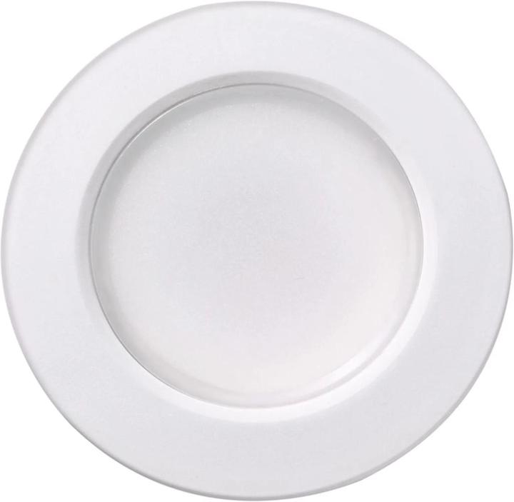 Image du produit Heitronic Luminaires encastrés (590 lm)