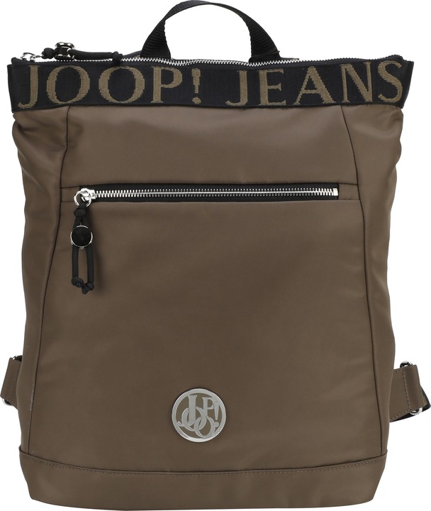 Image du produit Joop! sac à dos lvz lietissimo elva (13 l)