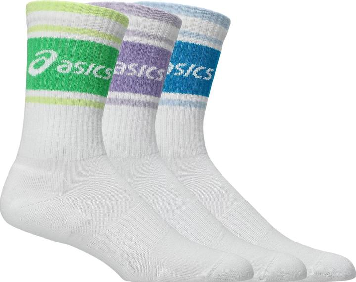 blu Egeo, Campanule, Verde