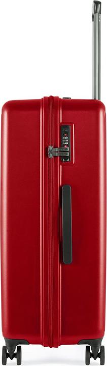 Produktbild Epic POP 6.0 Trolley (105 l)