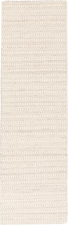 Actual product image Pergamon Skandi (70 x 130 cm)