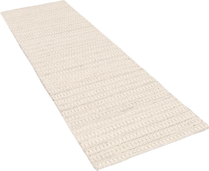 Pergamon Skandi (70 x 130 cm)