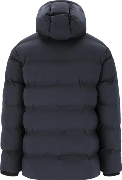 Produktbild Whistler Creed (XXL)
