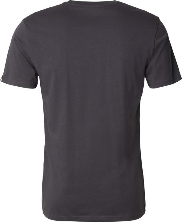 Produktbild Alpha Industries Basic T-Shirt - 89825 (M)