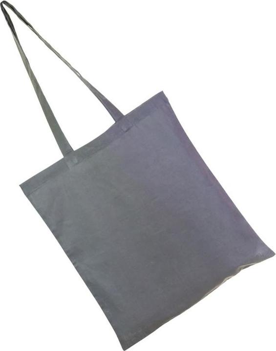 Produktbild United Bag Store Einkaufsnetz 133ml (0.13 l)