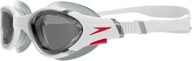 Actual product image Speedo Biofuse 2.0 (One size)