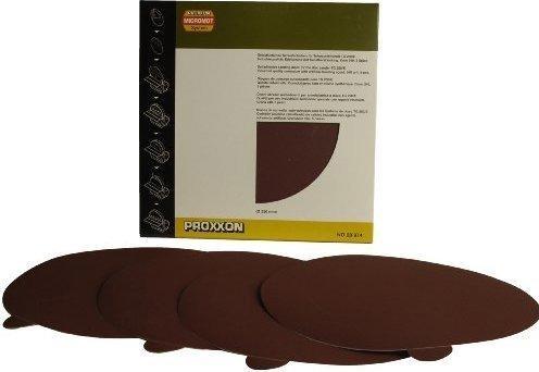 Immagine prodotto Proxxon Mole per TSG 250/E (K150)