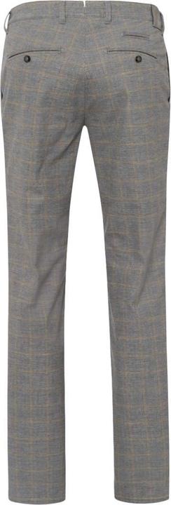 Produktbild BRAX Fabio (W36/L34)