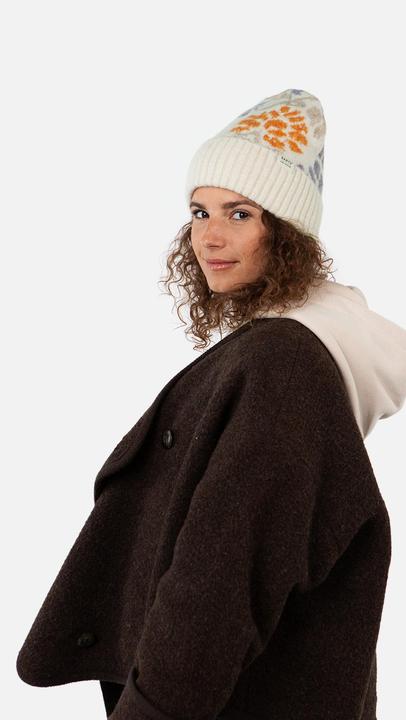 Actual product image Barts Women's Vinne Beanie (One size)