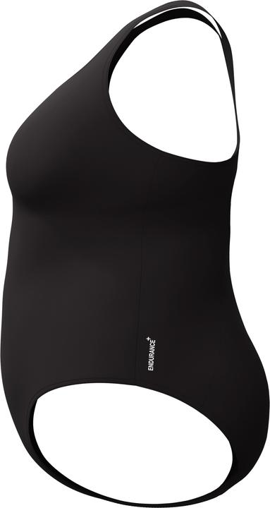 Produktbild Speedo ECO Endurance+ Medalist (plus (48, 52)