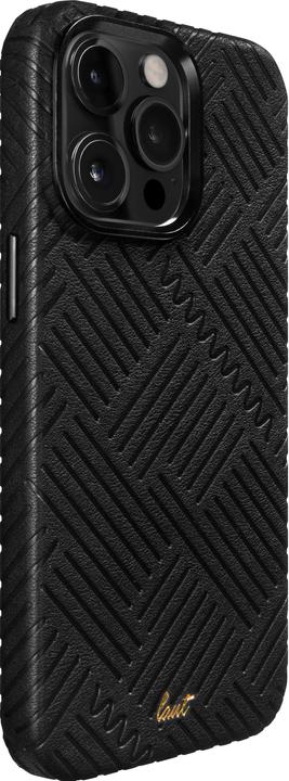 Image du produit Laut Motif (Apple iPhone 14 Pro Max)
