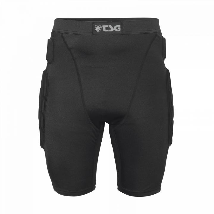 Produktbild TSG All Terrain Crash (M, Protektorenshorts)