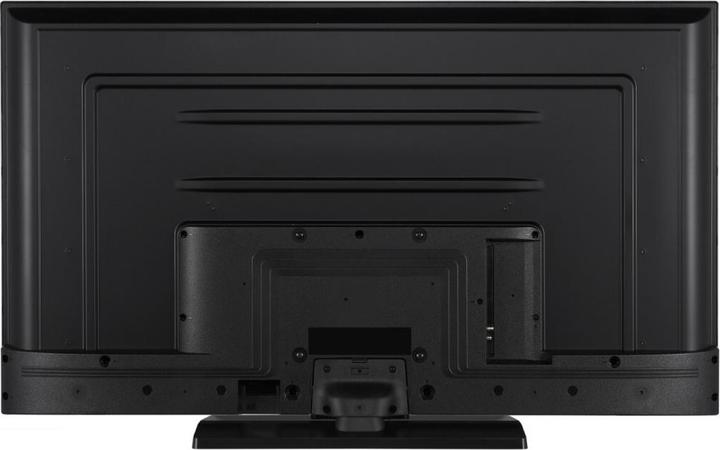 Produktbild Toshiba LED-Fernseher 55 Zoll 55UA3E63DG