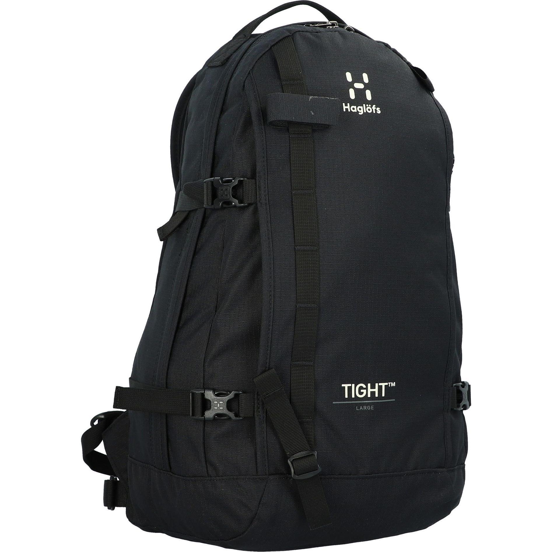 Thumbnail - Haglöfs, Rucksack, (25 l)