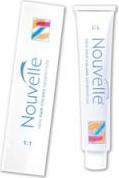 Immagine prodotto Nouvelle 011 verde 100 ml (011 verde)