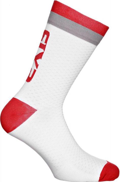 Sixs Luxury 200 (35 - 38)