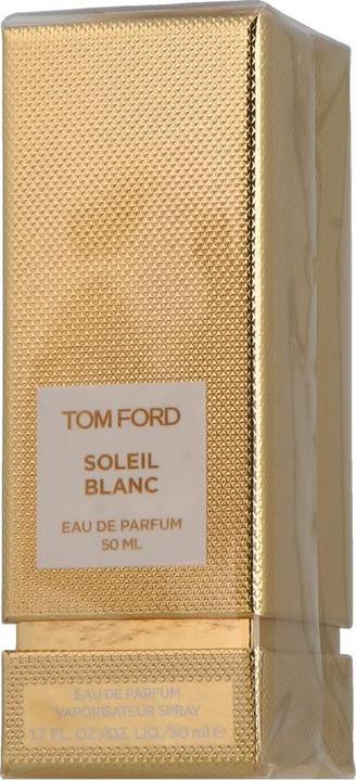 Produktbild Tom Ford Soleil Blanc (Eau de Parfum, 50 ml)