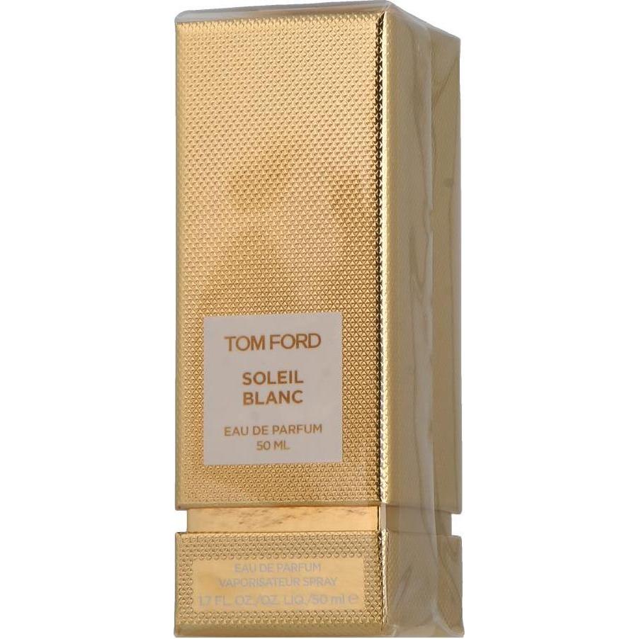 Tom Ford Soleil Blanc (Eau de parfum, 50 ml) - buy at Galaxus