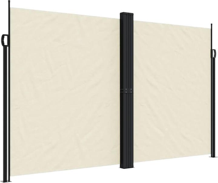Immagine prodotto VidaXL Tenda laterale estensibile (6 m)