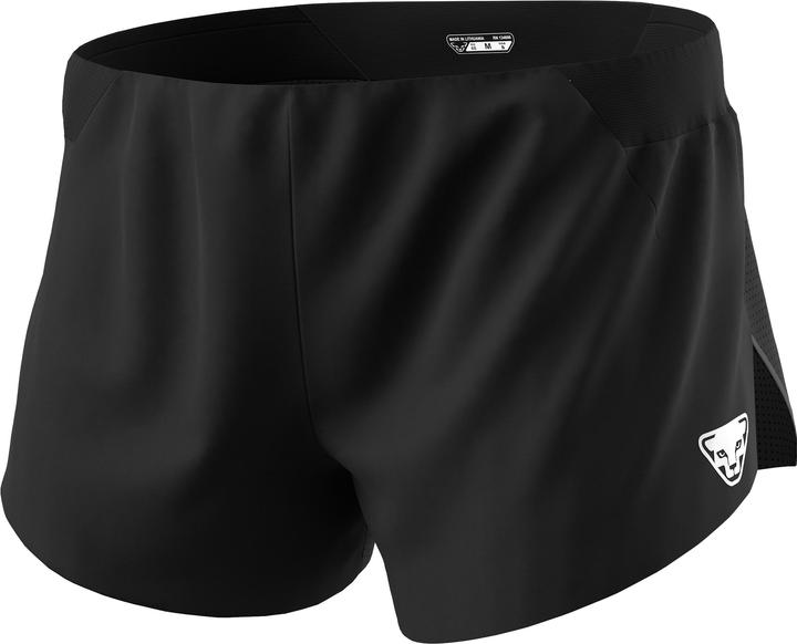 Produktbild Dynafit DNA Sky Shorts