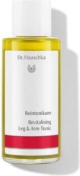 Produktbild Dr. Hauschka Beintonikum (Körpercreme, 100 ml)