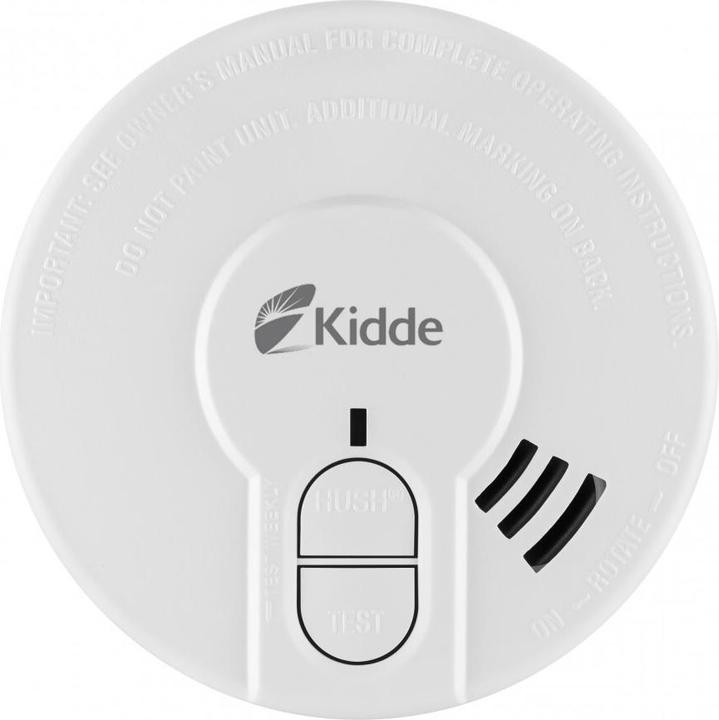 Kidde KID-29HD-UK - Netzteil