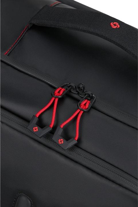 Produktbild Samsonite Ecodiver Rucksack M (33 l)