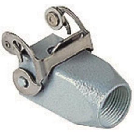 ILME Tüllengehäuse, Zubehör Heizen