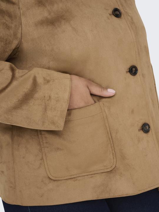 Actual product image Only CARTULIP Jacke Jacke (54)